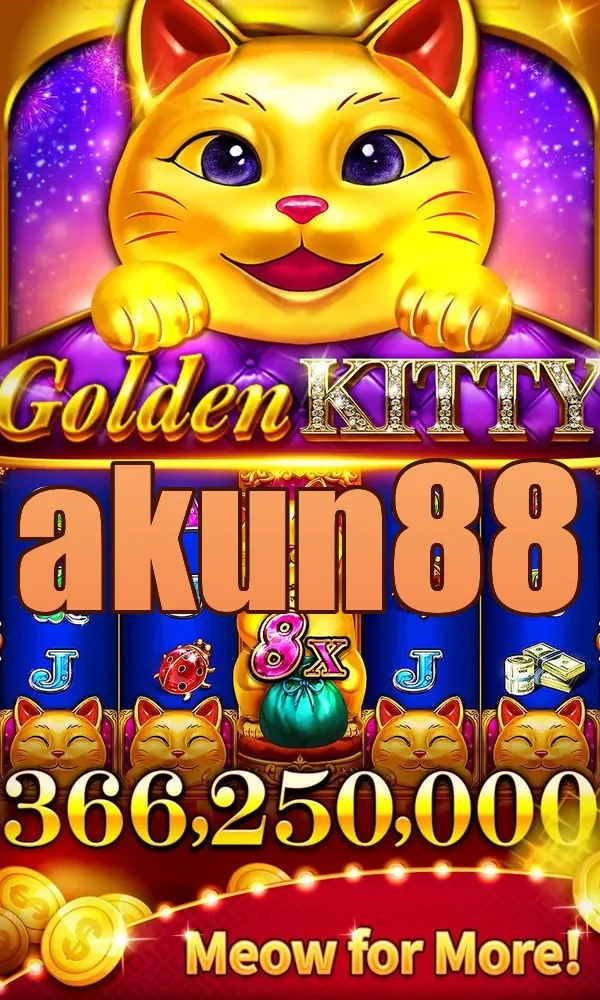 akun88 APK