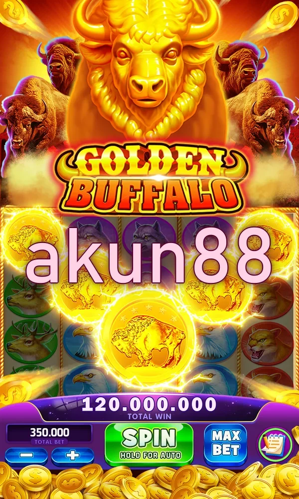 akun88 APK